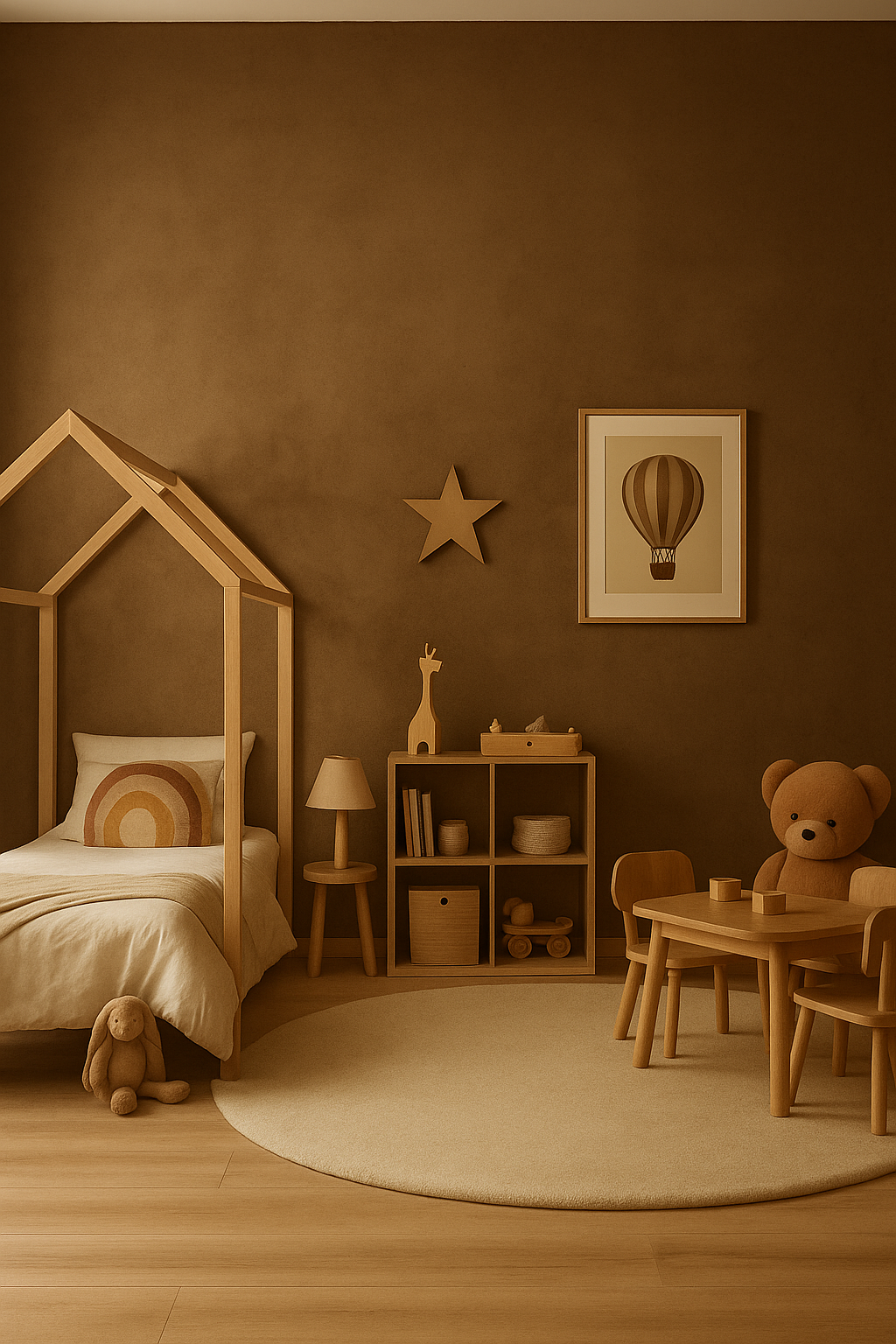 italian_clay_limewash_colour