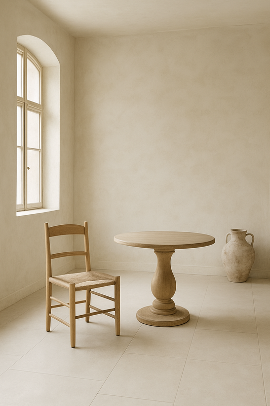 Lime-wash-bone-colour