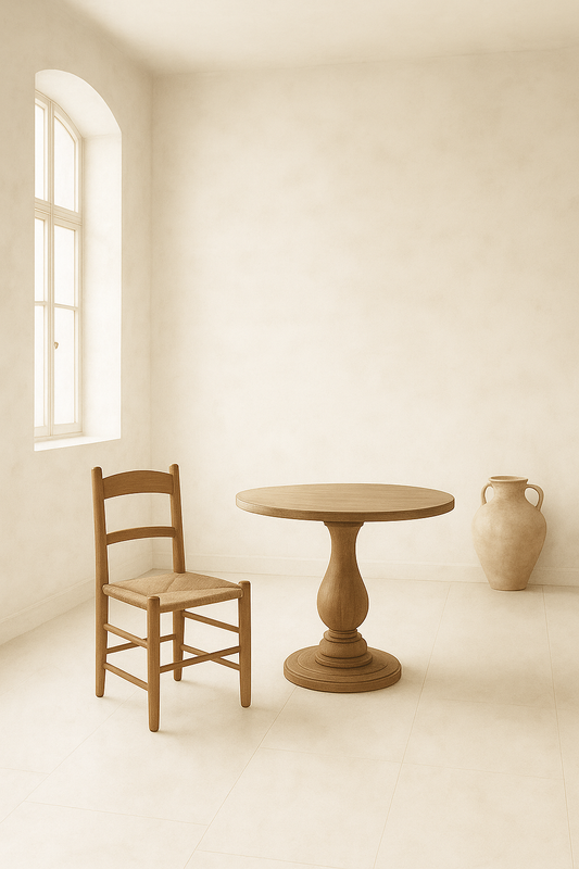 Mykonos-limewash-colour