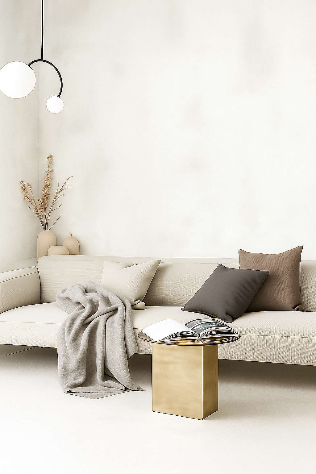 Off White - Limewash.com