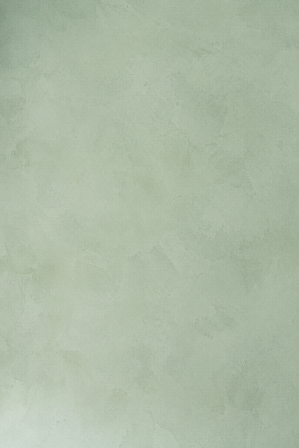 Chalk Furniture and Wood Paint