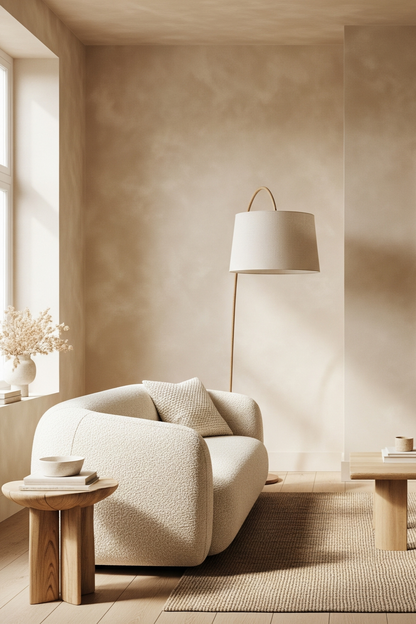 Copper - Limewash.com