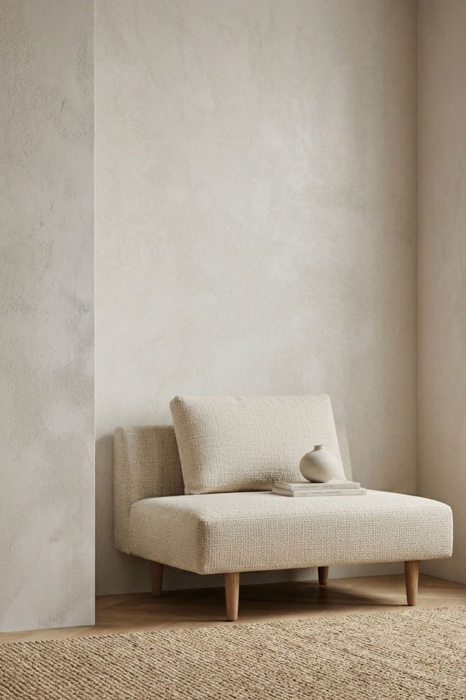 Cassava - Limewash.com