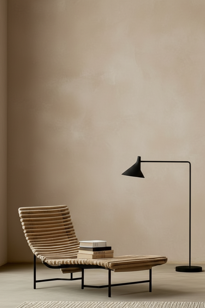 Ceylon - Limewash.com