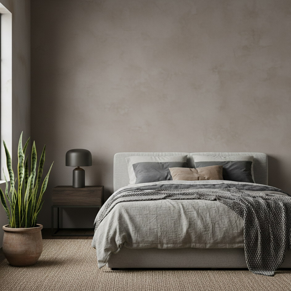 Marble - Limewash.com