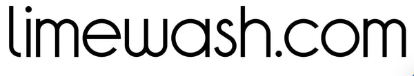 Limewash.com