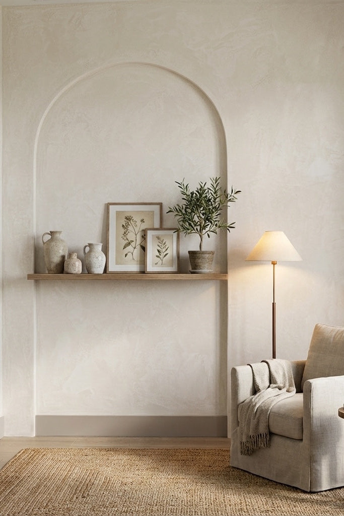 Mykonos - Limewash.com