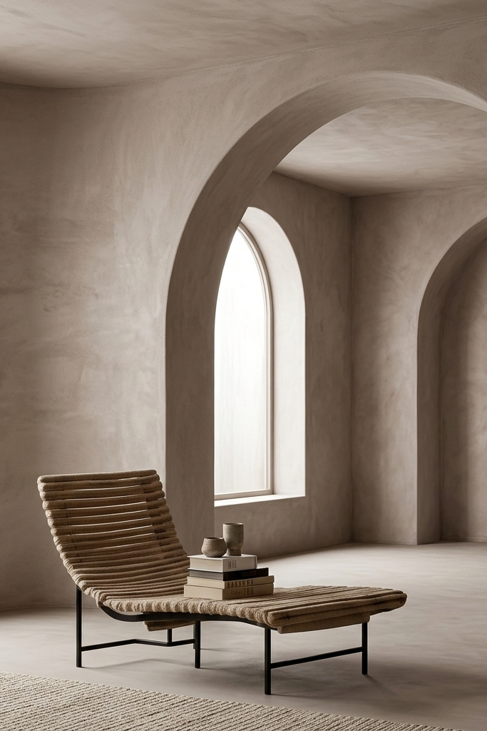 natural limewash beige Ceylon