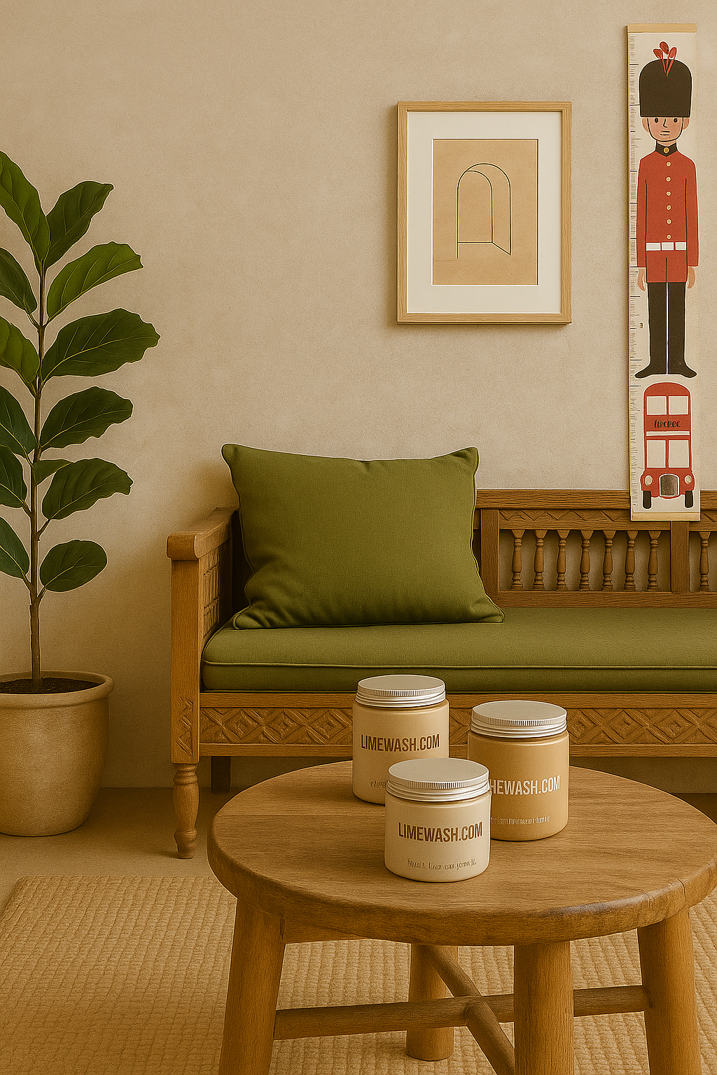 Limewash_stone_colour