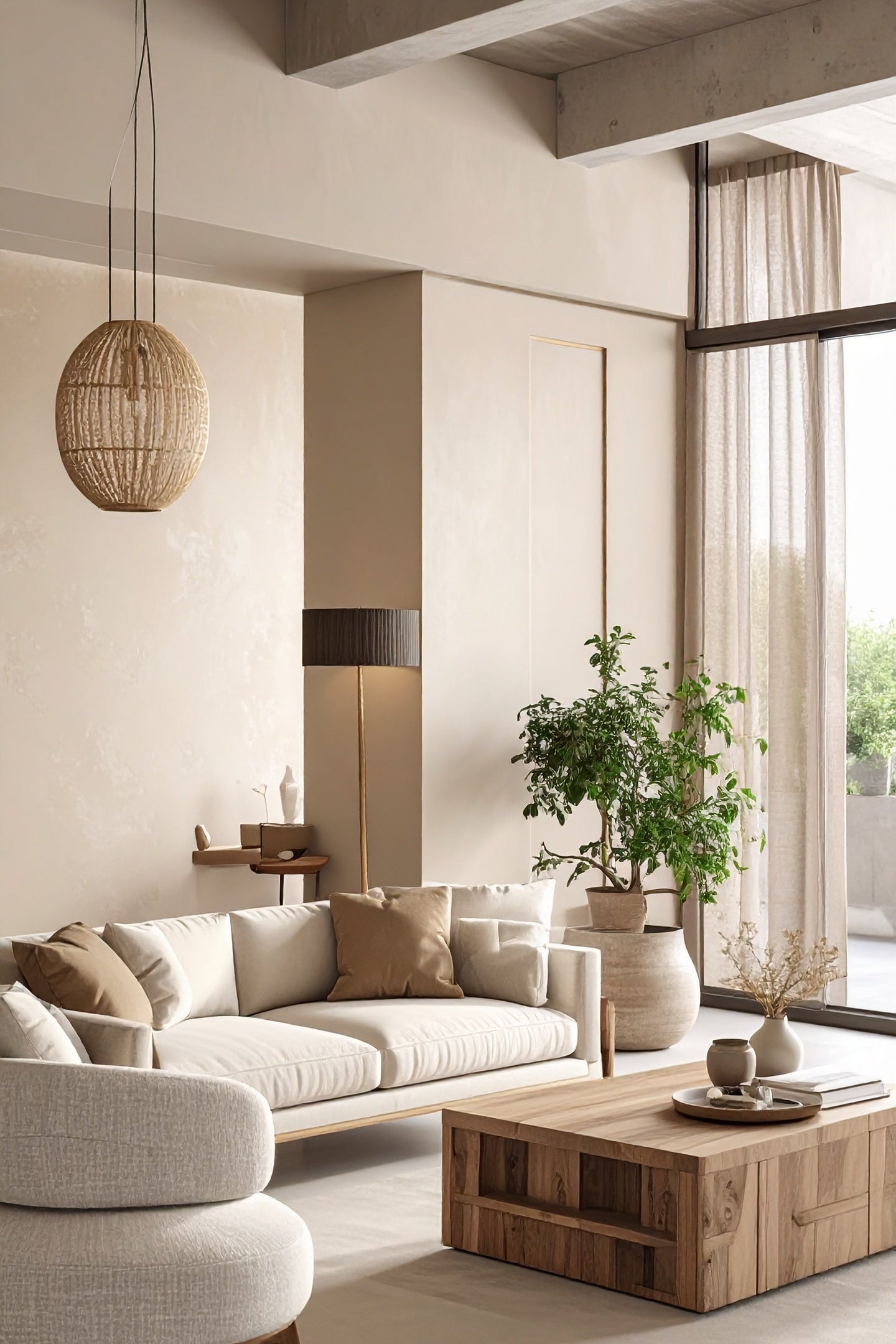 Palladio - Limewash.com