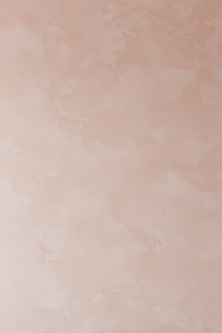 Rosewood - Limewash.com