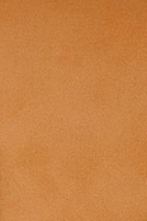 Chalk Furniture and Wood Paint - Limewash.com