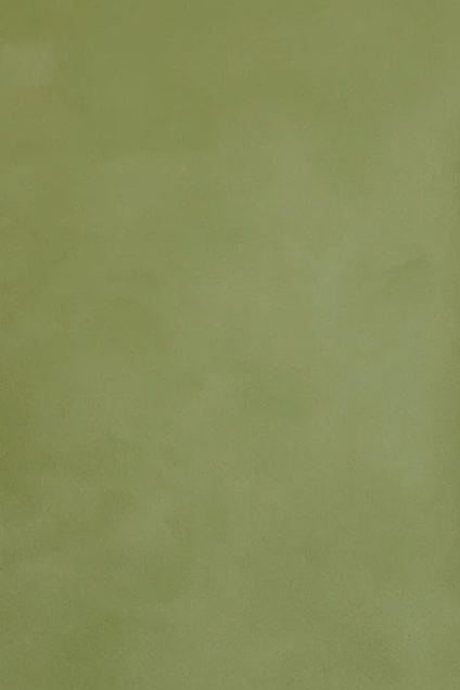 Chalk Furniture and Wood Paint - Limewash.com