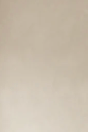 Chalk Furniture and Wood Paint - Limewash.com