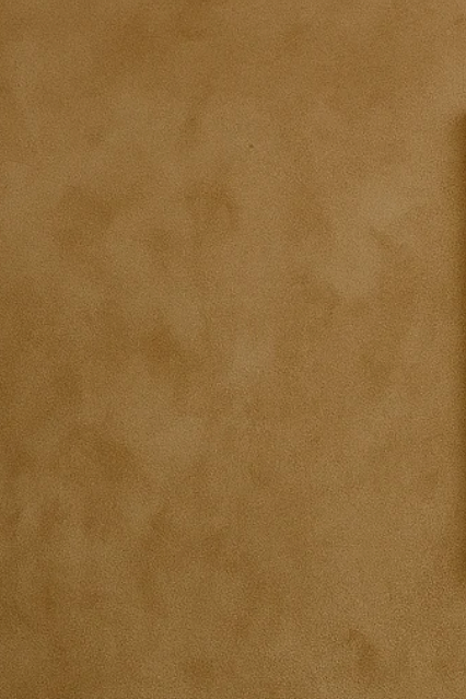 Chalk Furniture and Wood Paint - Limewash.com