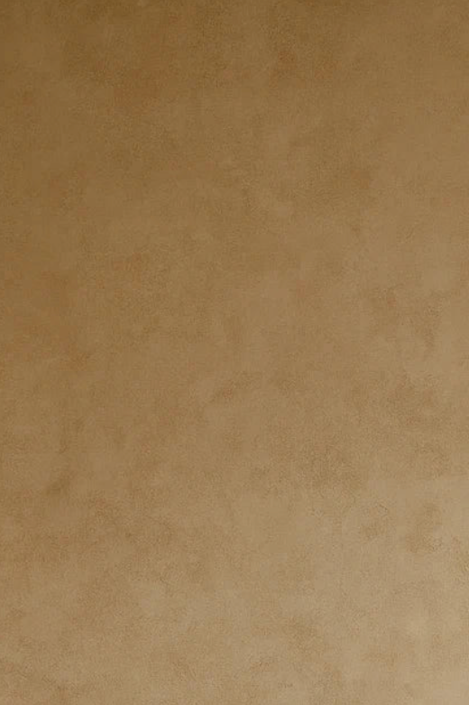 Chalk Furniture and Wood Paint - Limewash.com