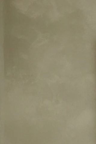 Chalk Furniture and Wood Paint - Limewash.com