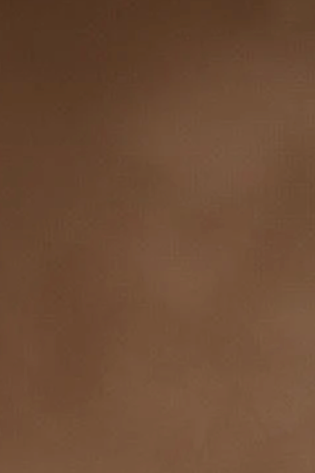 Chalk Furniture and Wood Paint - Limewash.com