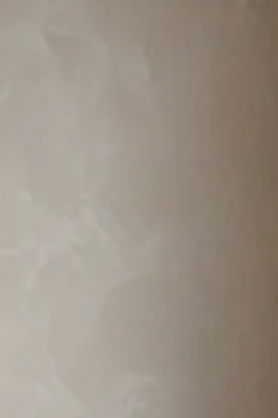 Chalk Furniture and Wood Paint - Limewash.com