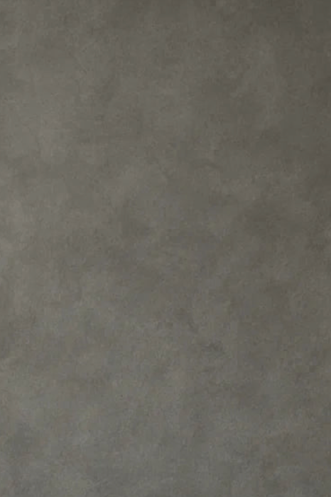 Chalk Furniture and Wood Paint - Limewash.com