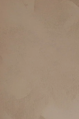 Chalk Furniture and Wood Paint - Limewash.com