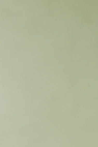 Chalk Furniture and Wood Paint - Limewash.com