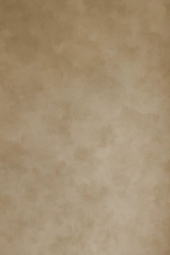 Chalk Furniture and Wood Paint - Limewash.com