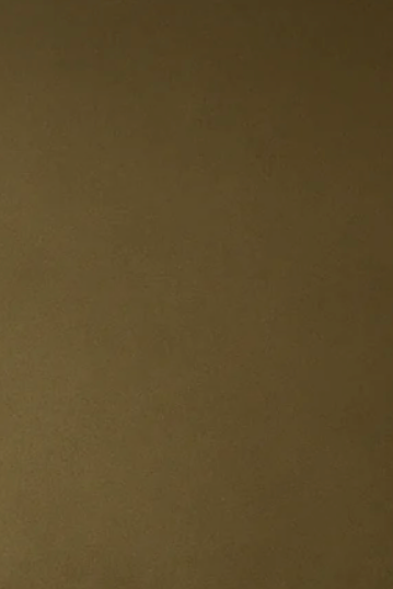 Chalk Furniture and Wood Paint - Limewash.com