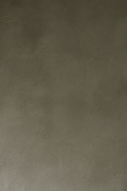 Chalk Furniture and Wood Paint - Limewash.com