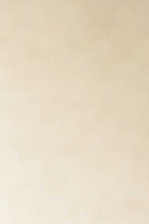 Chalk Furniture and Wood Paint - Limewash.com