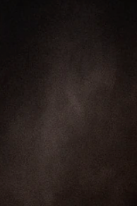 Chalk Furniture and Wood Paint - Limewash.com