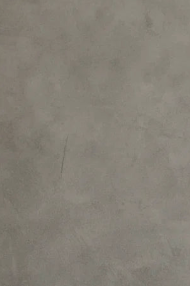 Chalk Furniture and Wood Paint - Limewash.com