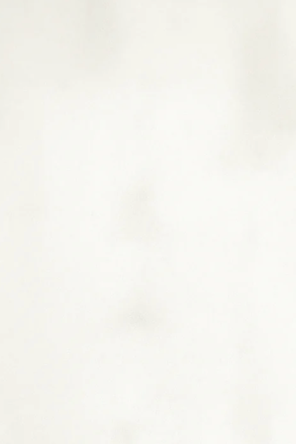 Chalk Furniture and Wood Paint - Limewash.com