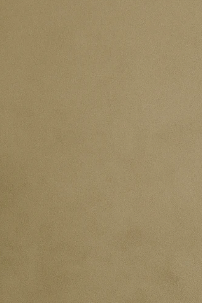 Chalk Furniture and Wood Paint - Limewash.com