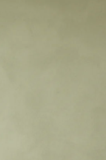 Chalk Furniture and Wood Paint - Limewash.com