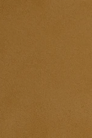 Chalk Furniture and Wood Paint - Limewash.com