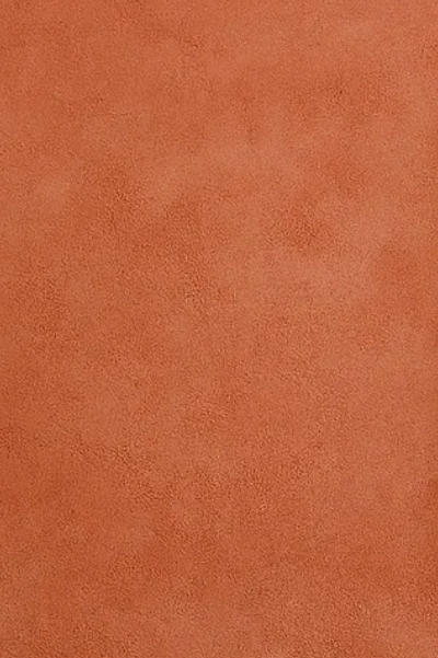 Chalk Furniture and Wood Paint - Limewash.com