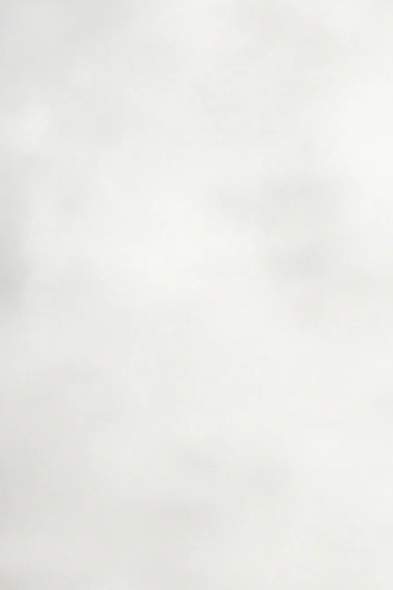 Chalk Furniture and Wood Paint - Limewash.com