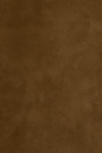 Chalk Furniture and Wood Paint - Limewash.com