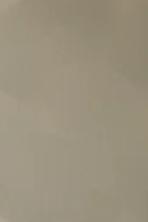 Chalk Furniture and Wood Paint - Limewash.com