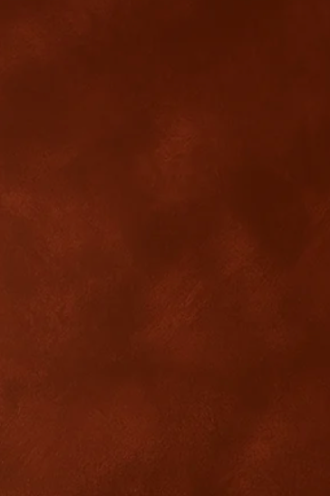 Chalk Furniture and Wood Paint - Limewash.com