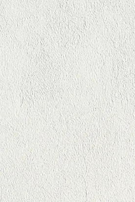 Chalk Furniture and Wood Paint - Limewash.com