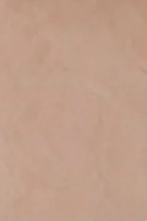 Chalk Furniture and Wood Paint - Limewash.com