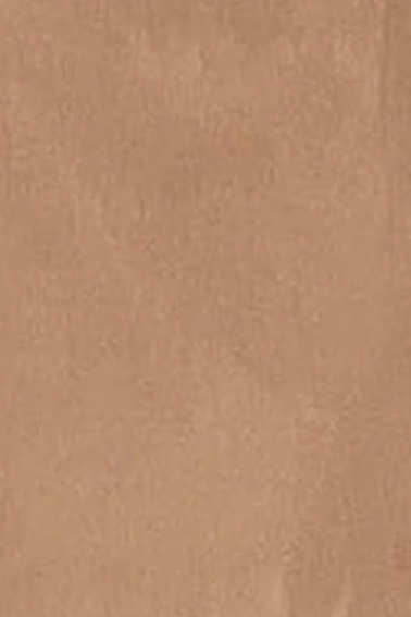 Chalk Furniture and Wood Paint - Limewash.com