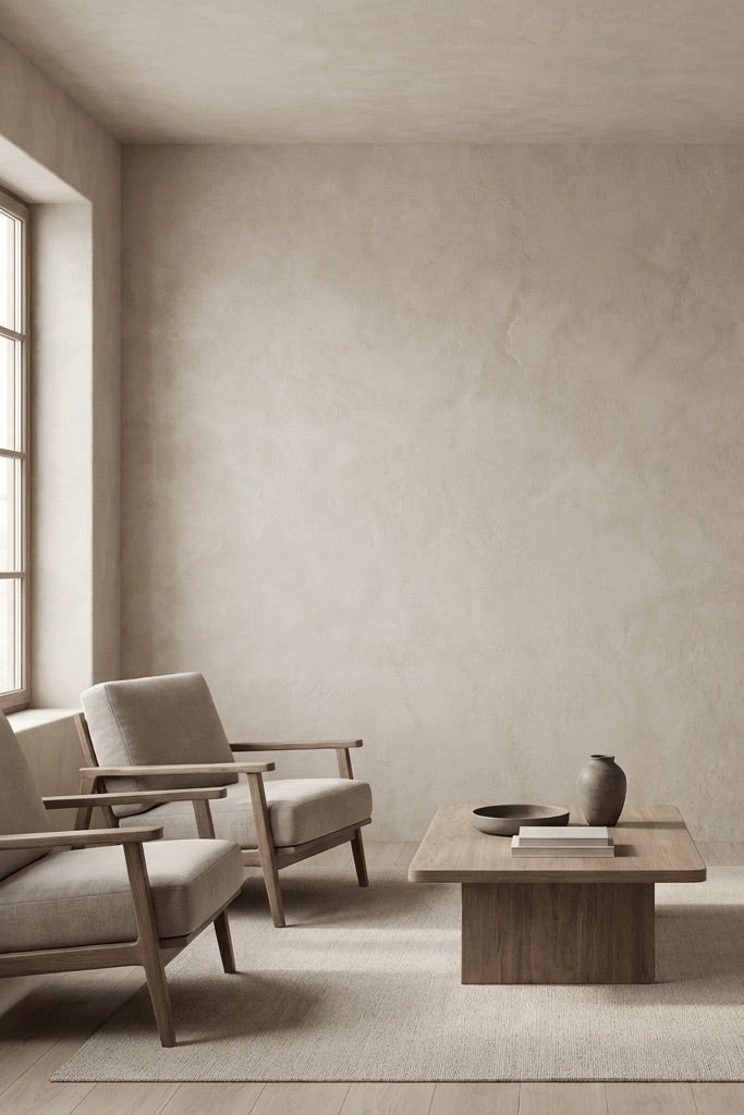 The Egyptian - Limewash.com