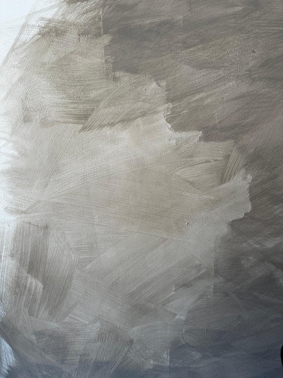 Mt Etna - Limewash.com