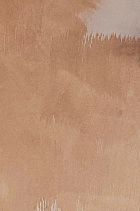 Pomelo - Limewash.com