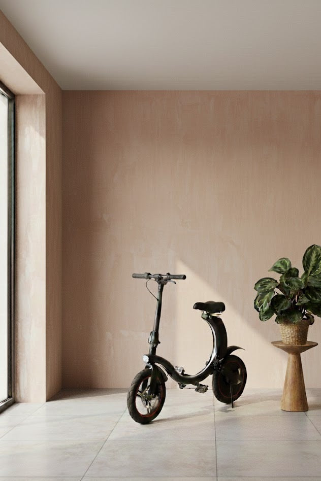 Pomelo - Limewash.com