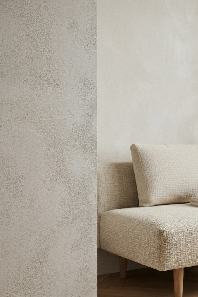 Cassava - Limewash.com