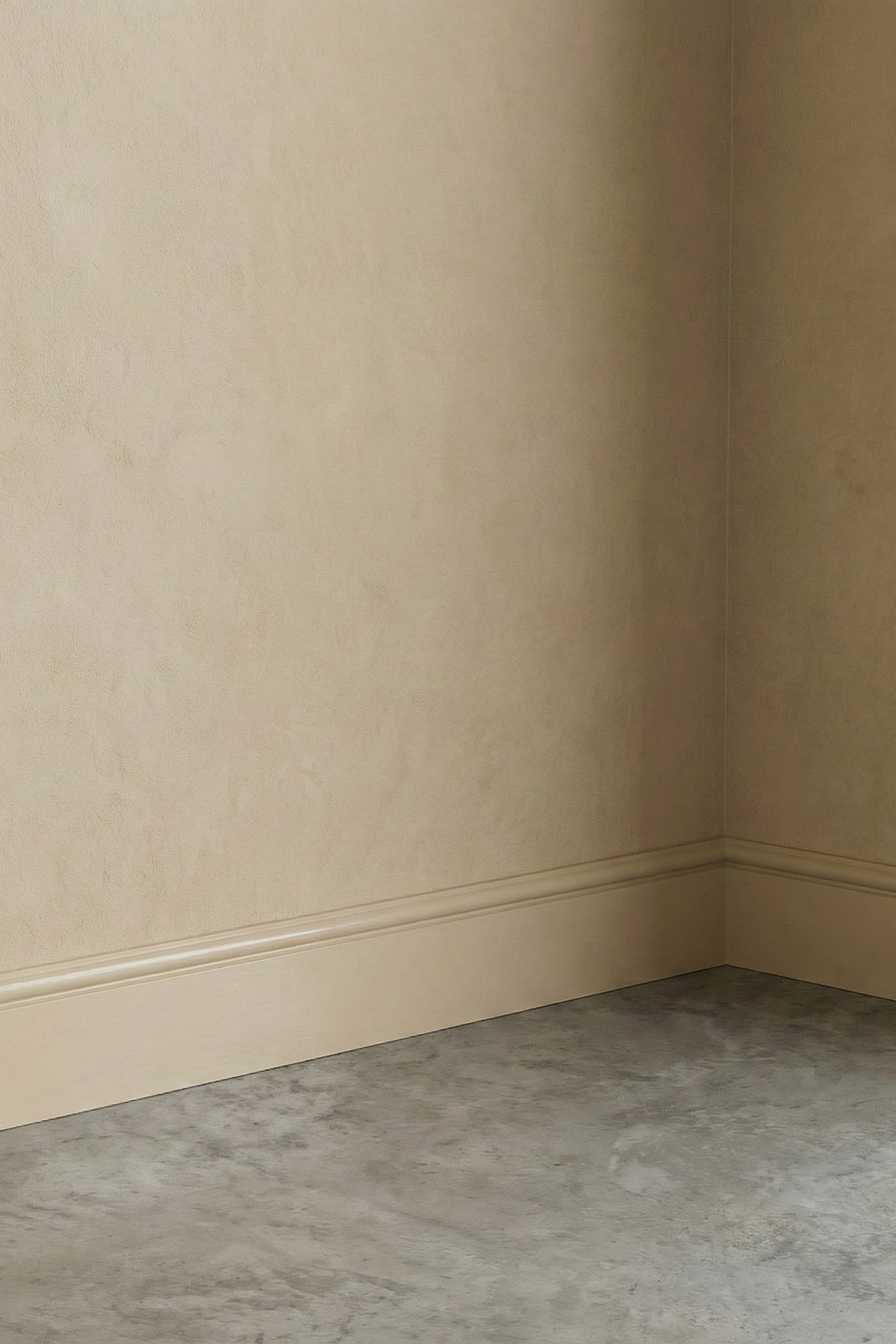 Chalk Paint Marrakesh - Limewash.com